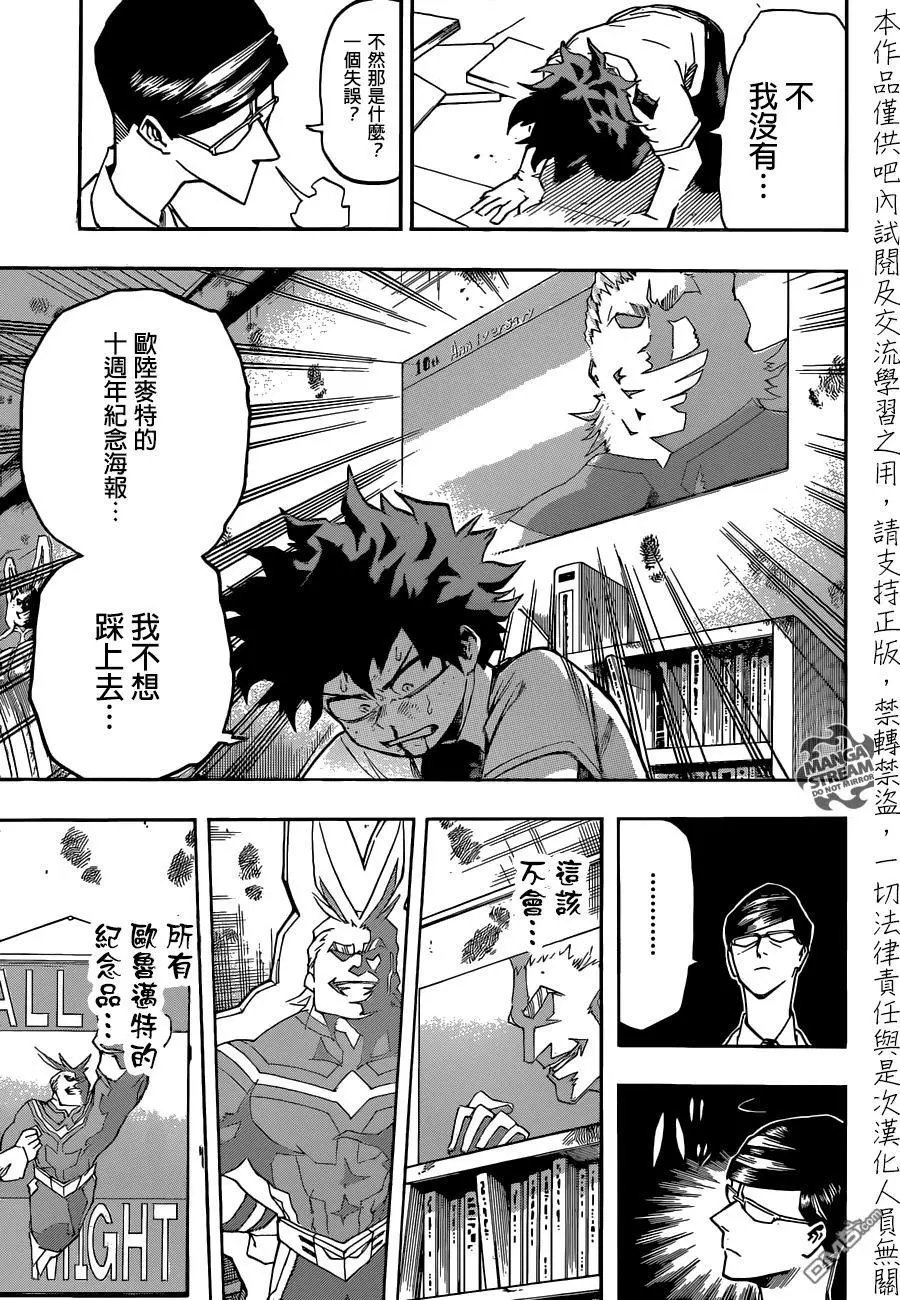 第128回