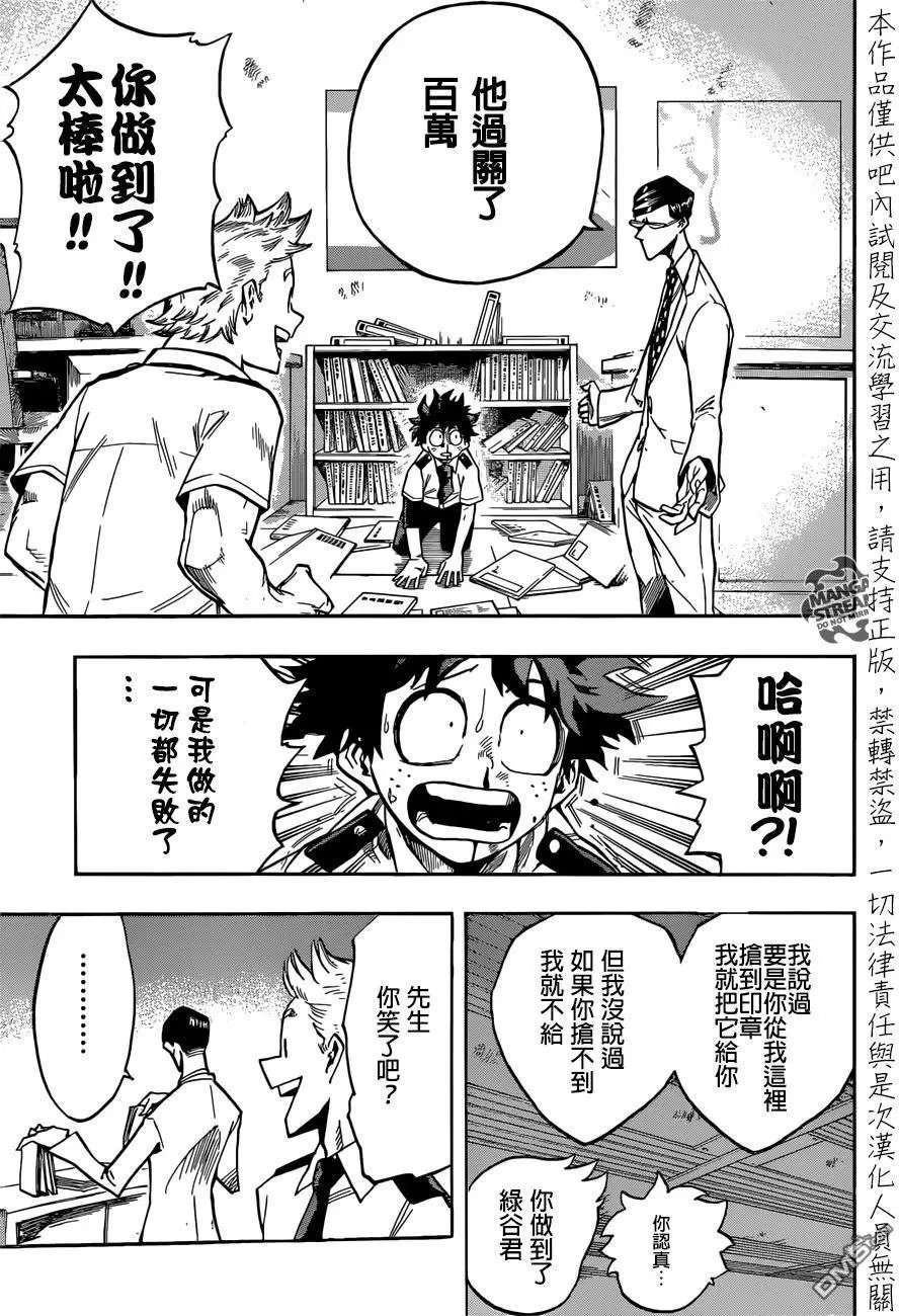 第128回
