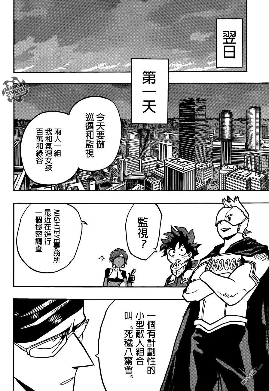 第128回