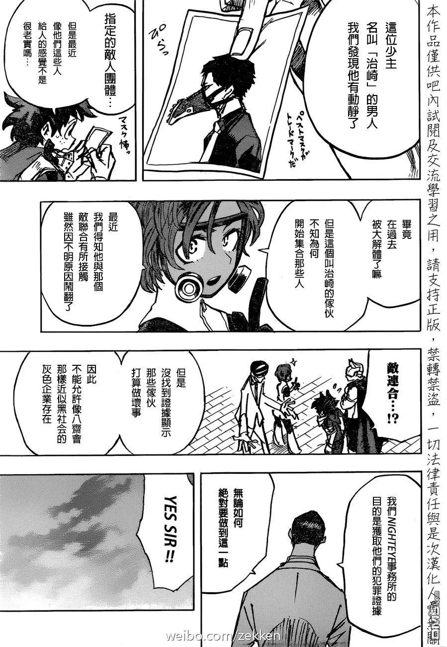 第128回
