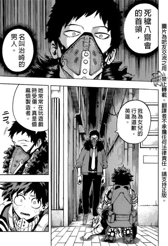 第129回