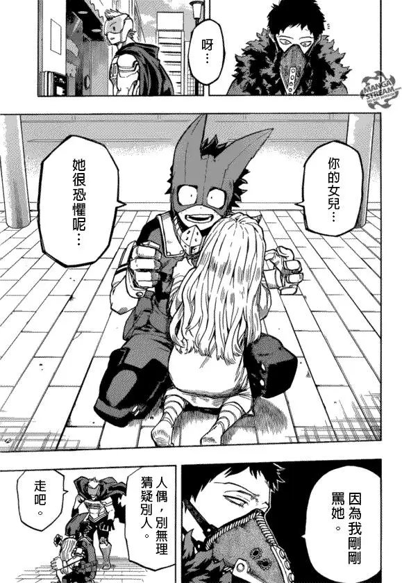 第129回
