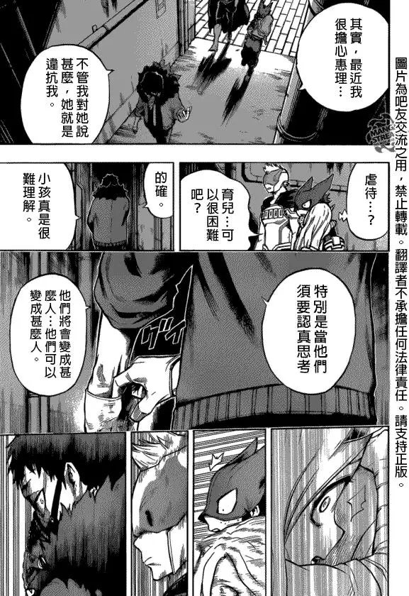 第129回