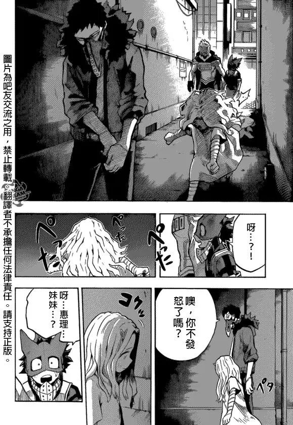 第129回