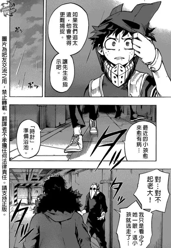 第129回
