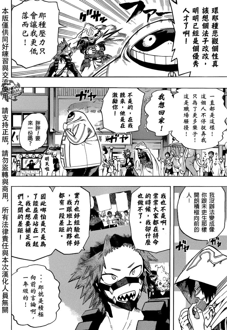 第132回