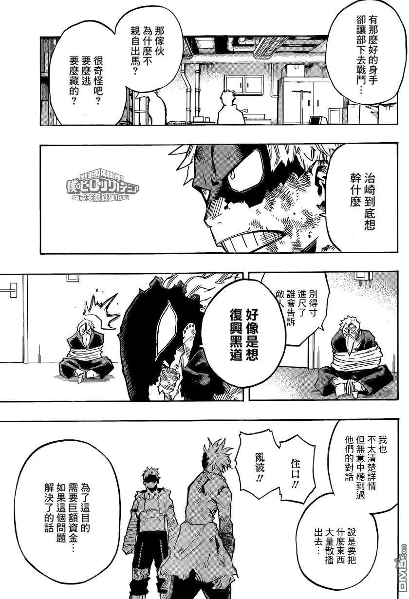 第146回 借调