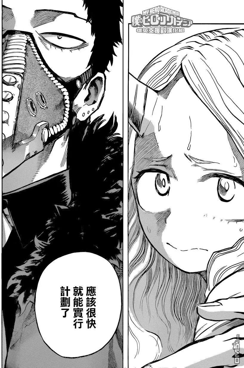 第146回 借调