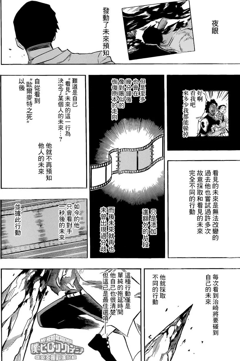 第154回 看不见的希望