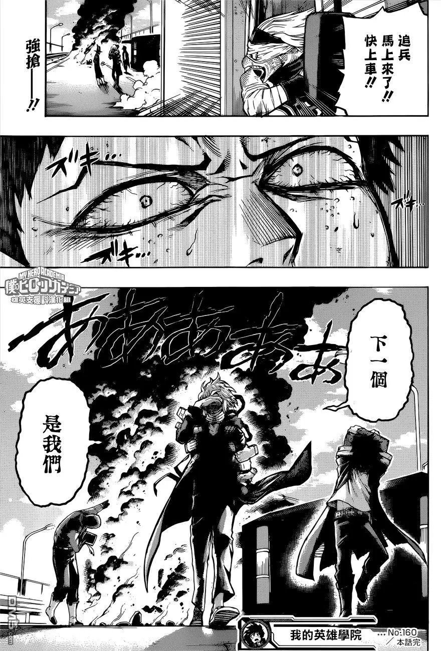 第160回 高速路