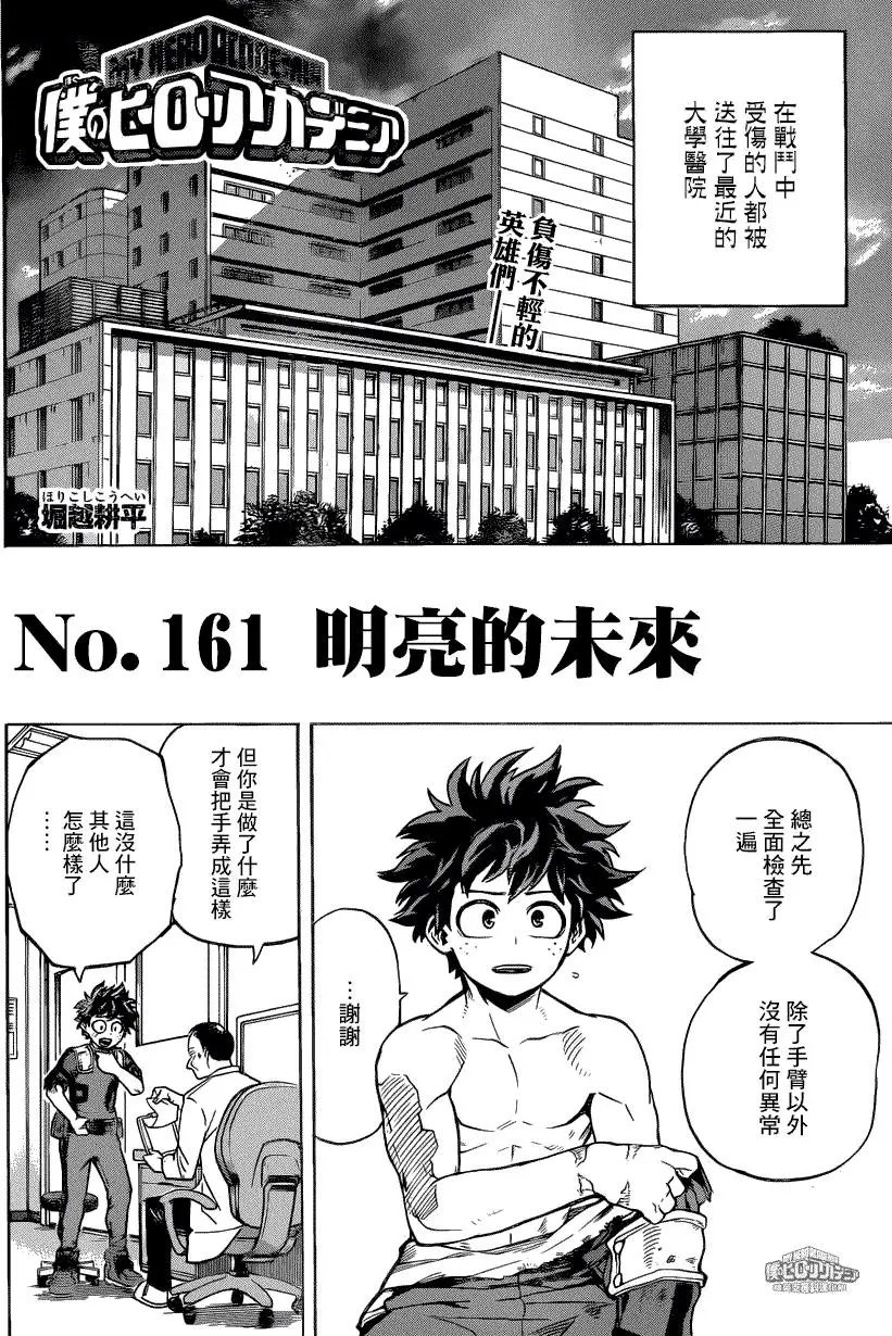 第161回