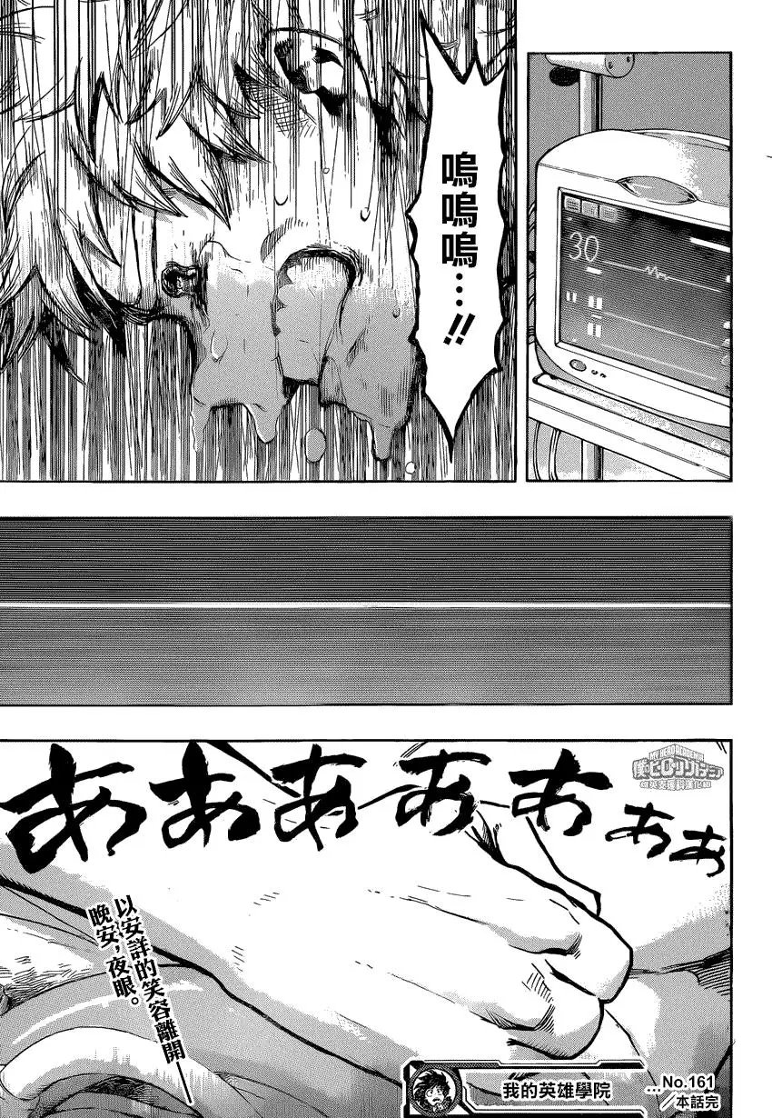 第161回