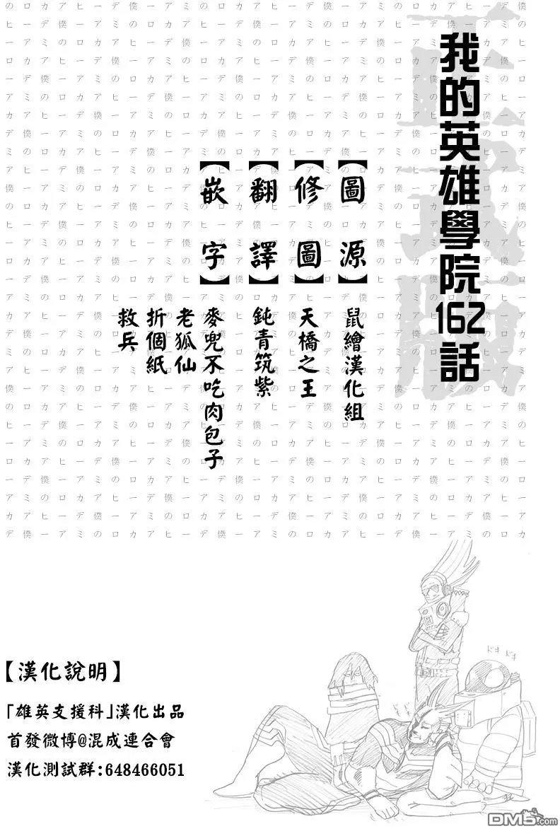 第162回 合适人选