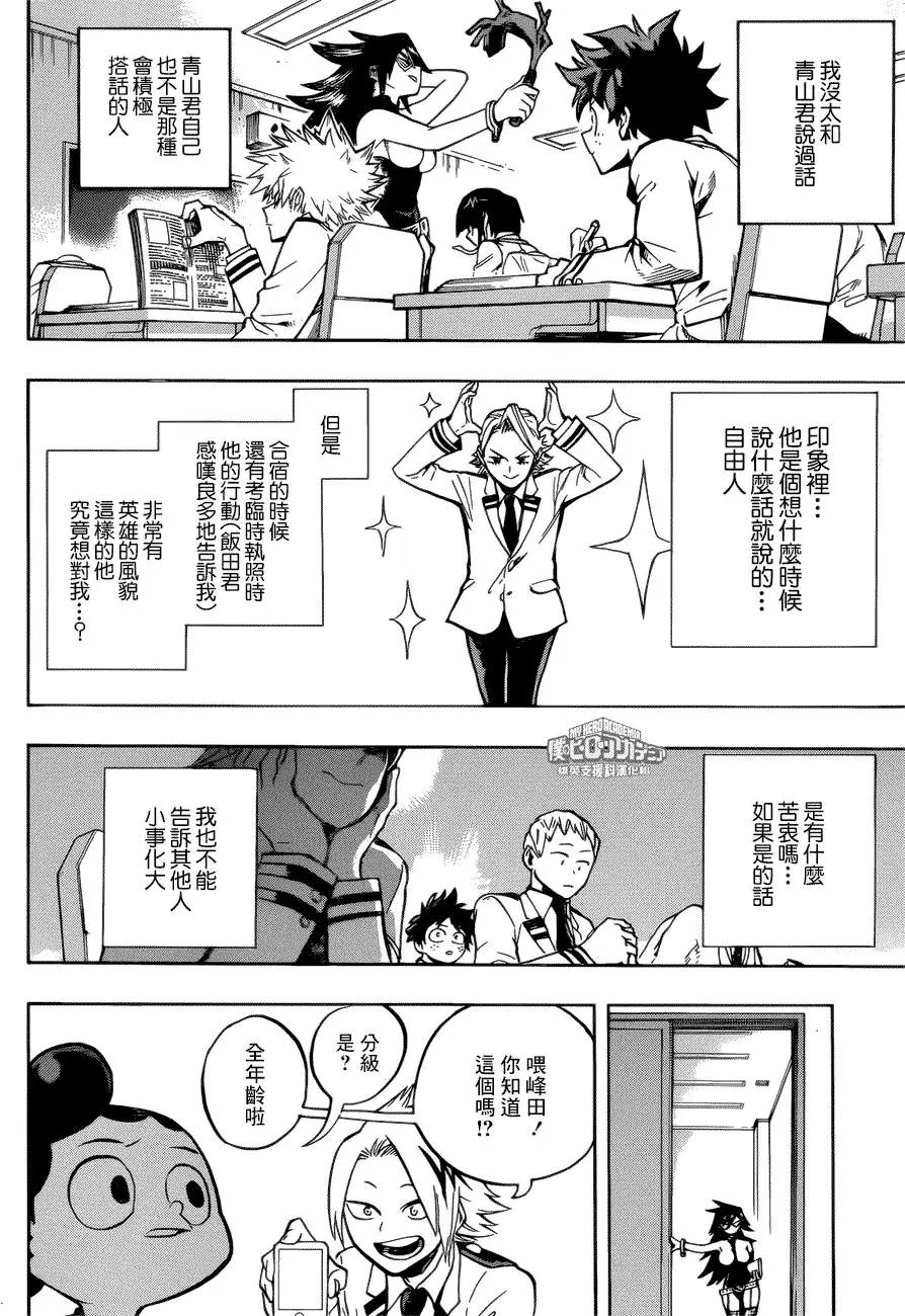 第168回