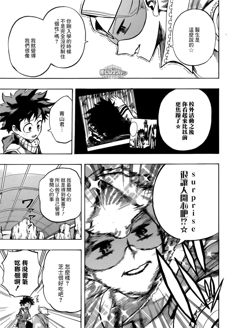 第168回