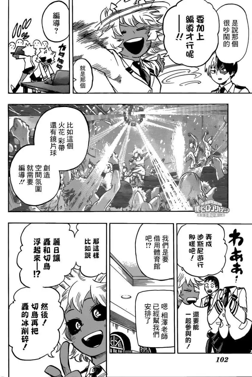 第172回
