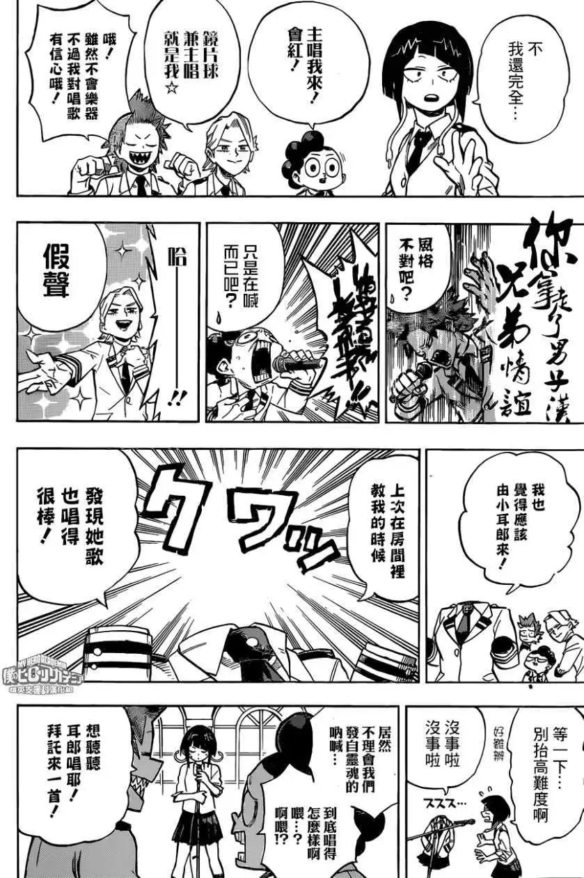 第172回