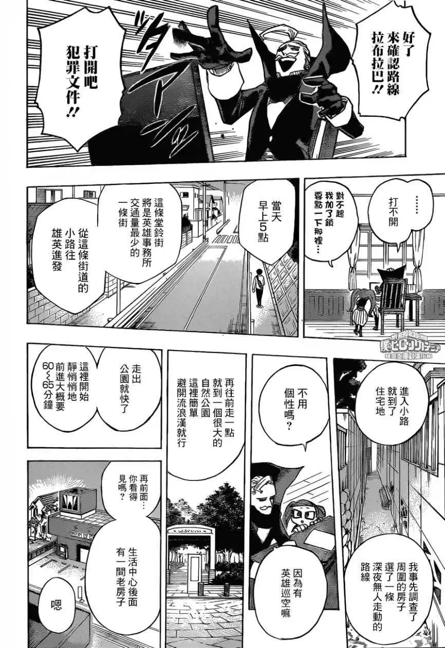 第174回