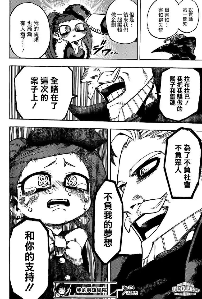 第174回