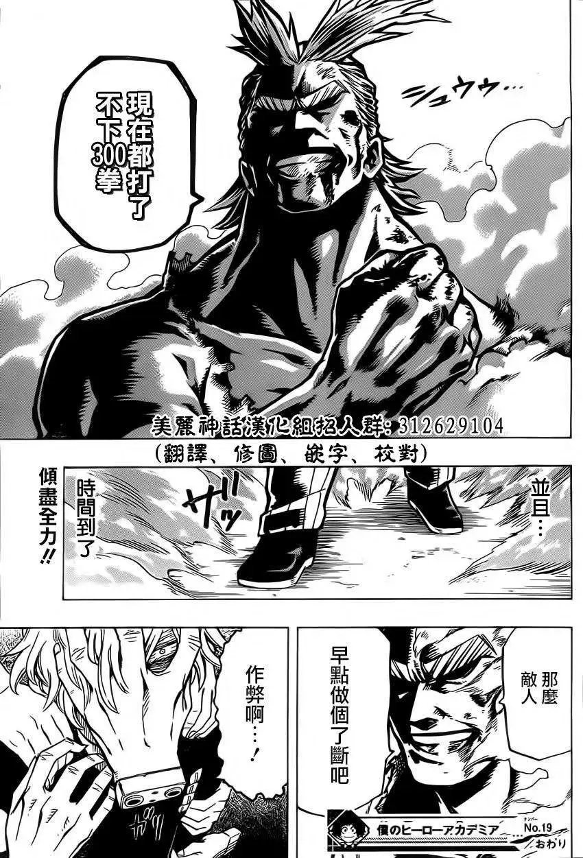 第19回