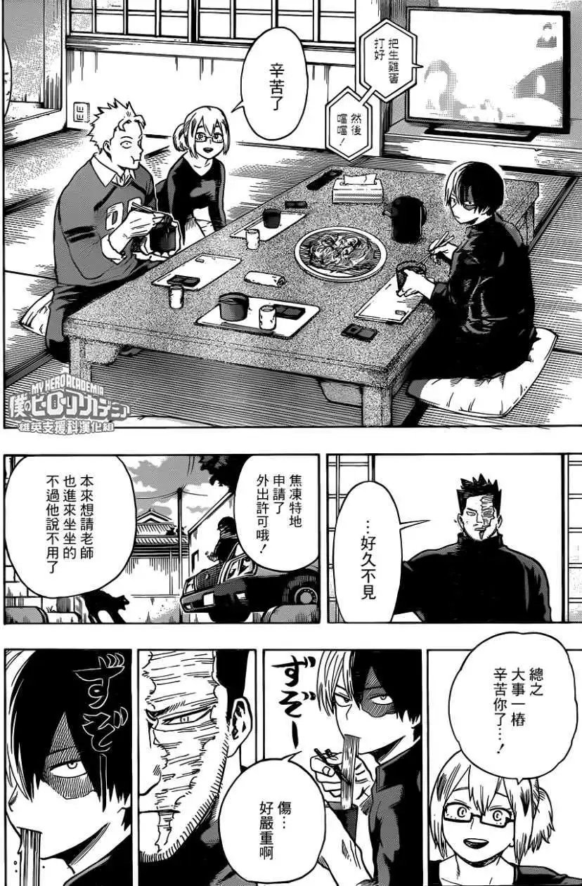 第192回