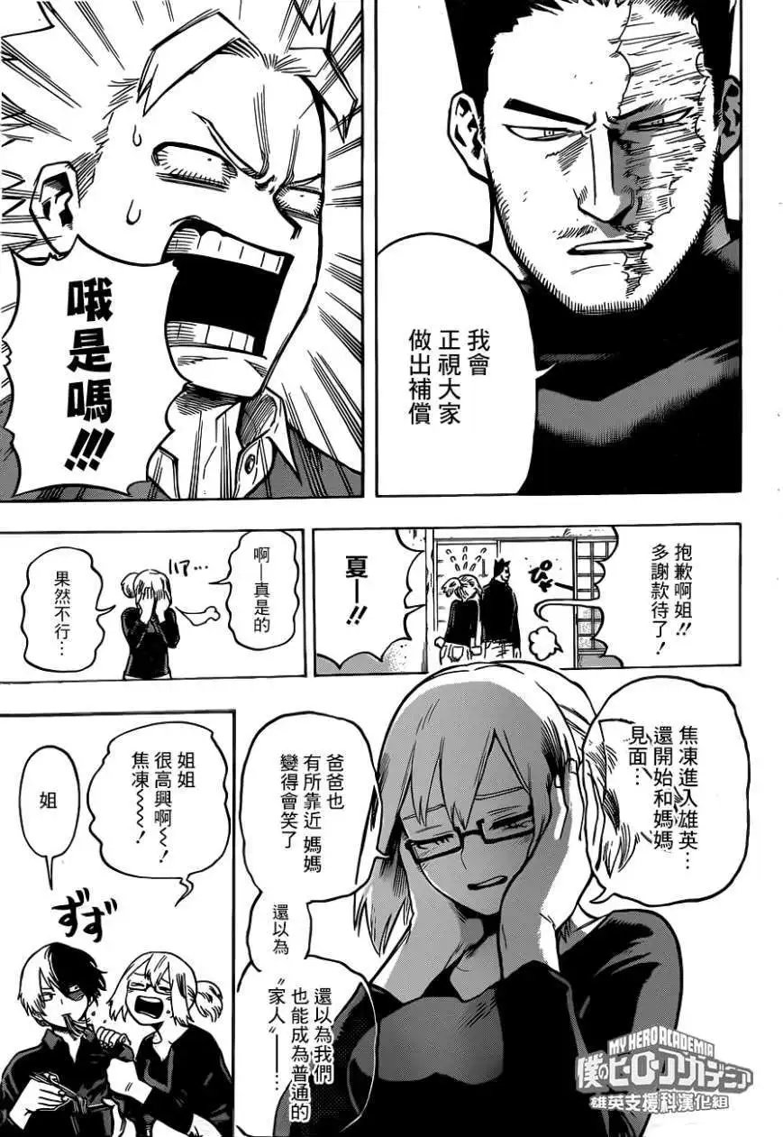 第192回