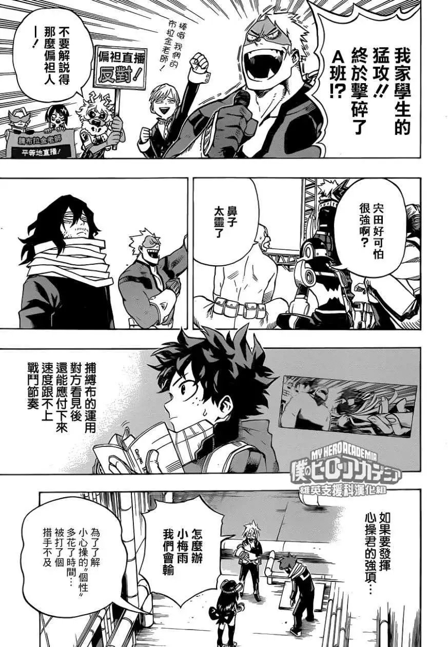 第196回