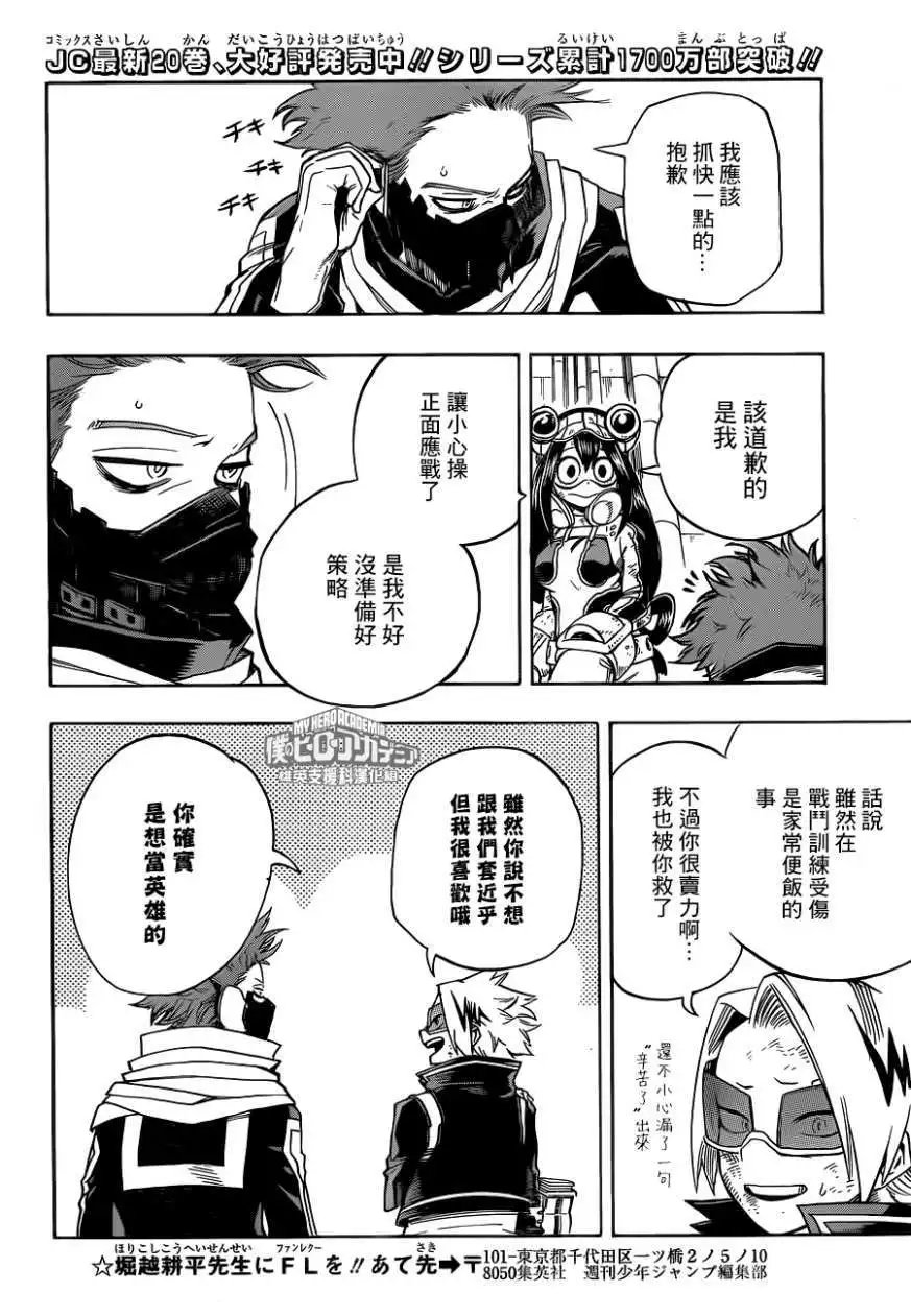 第196回