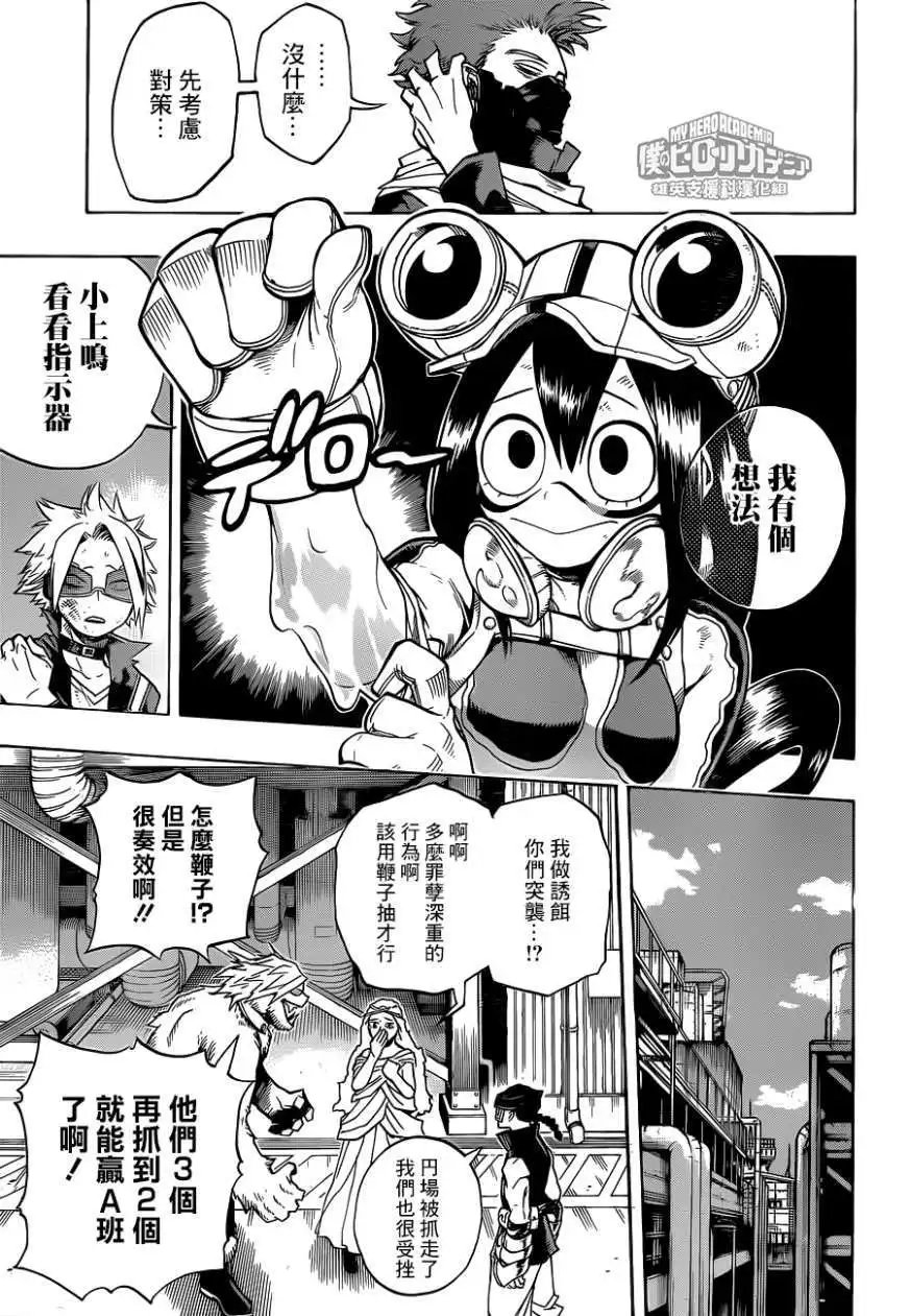 第196回
