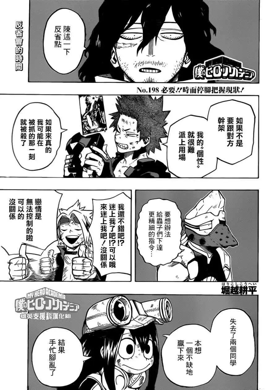 第198回