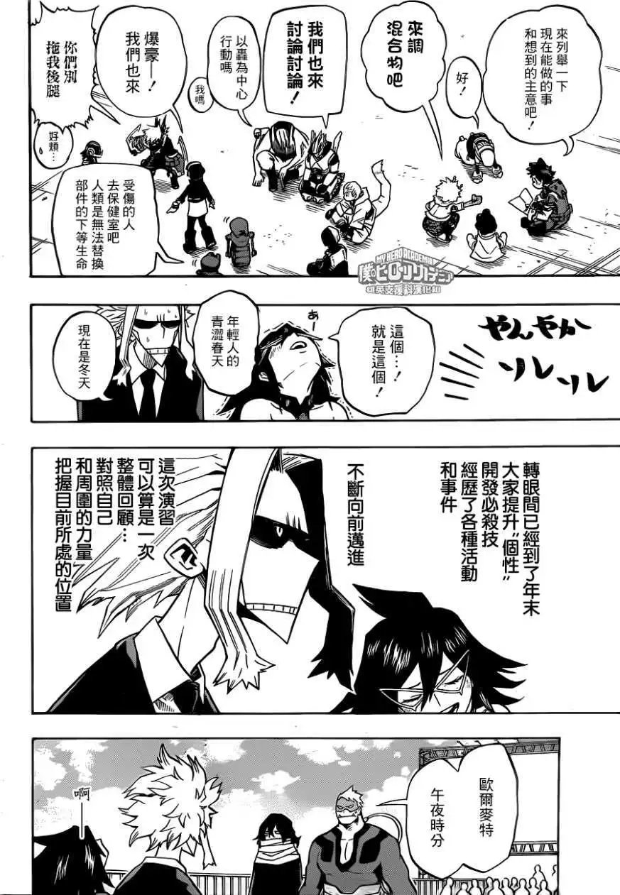 第198回