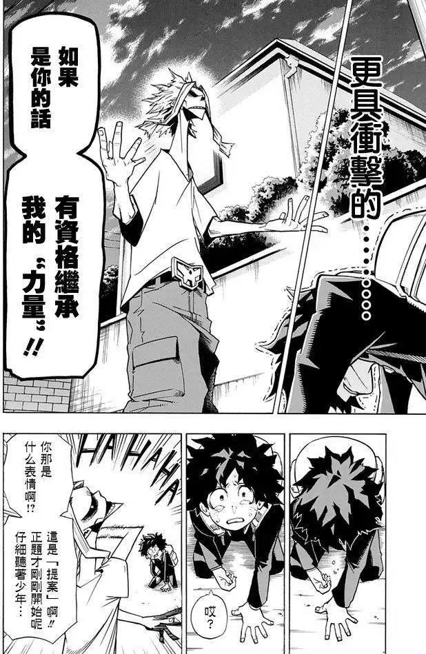 第02回