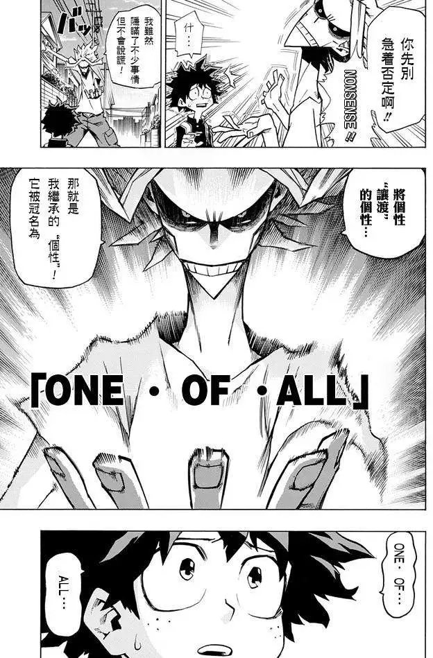 第02回