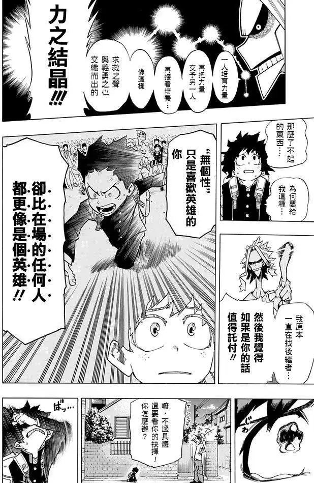 第02回