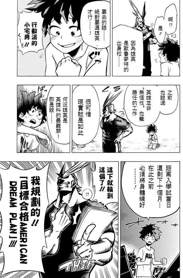 第02回