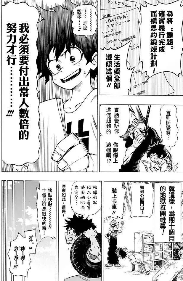 第02回