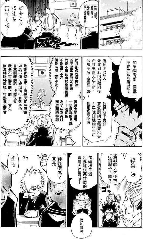 第02回
