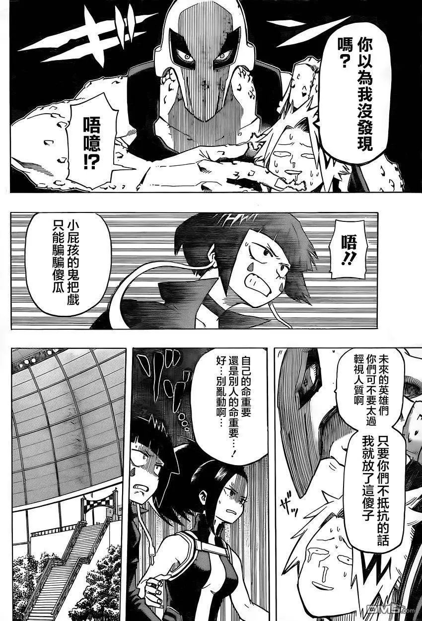 第20回 职业的世界