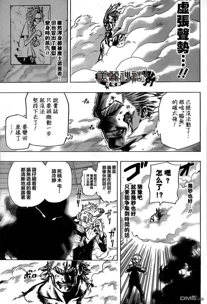 第20回 职业的世界
