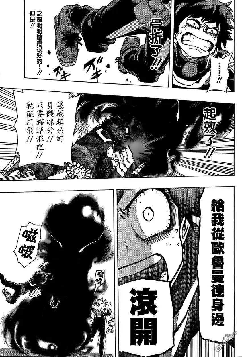 第20回 职业的世界