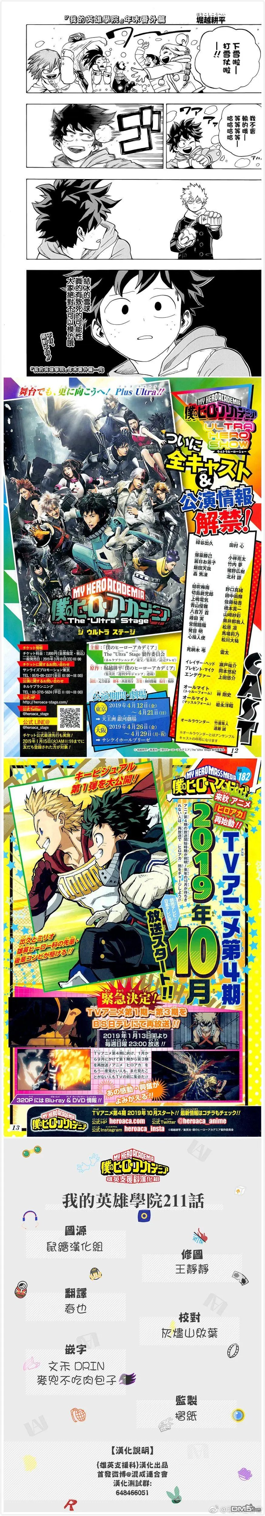 第211话 继承之物
