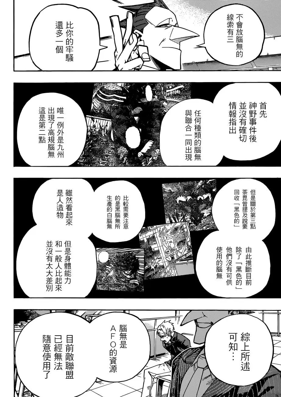 第225话