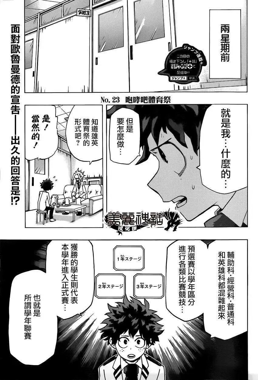 第23回