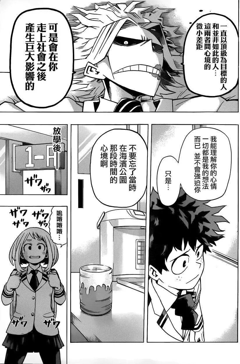 第23回