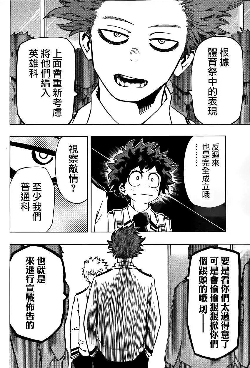 第23回