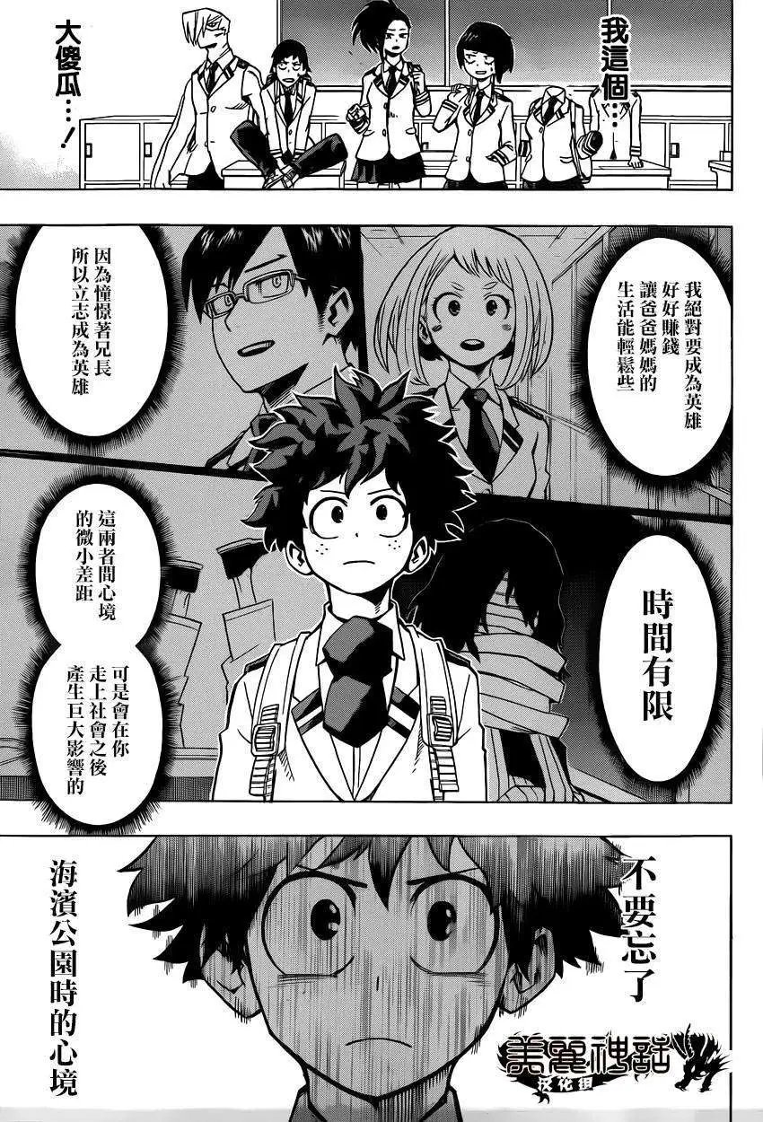 第23回