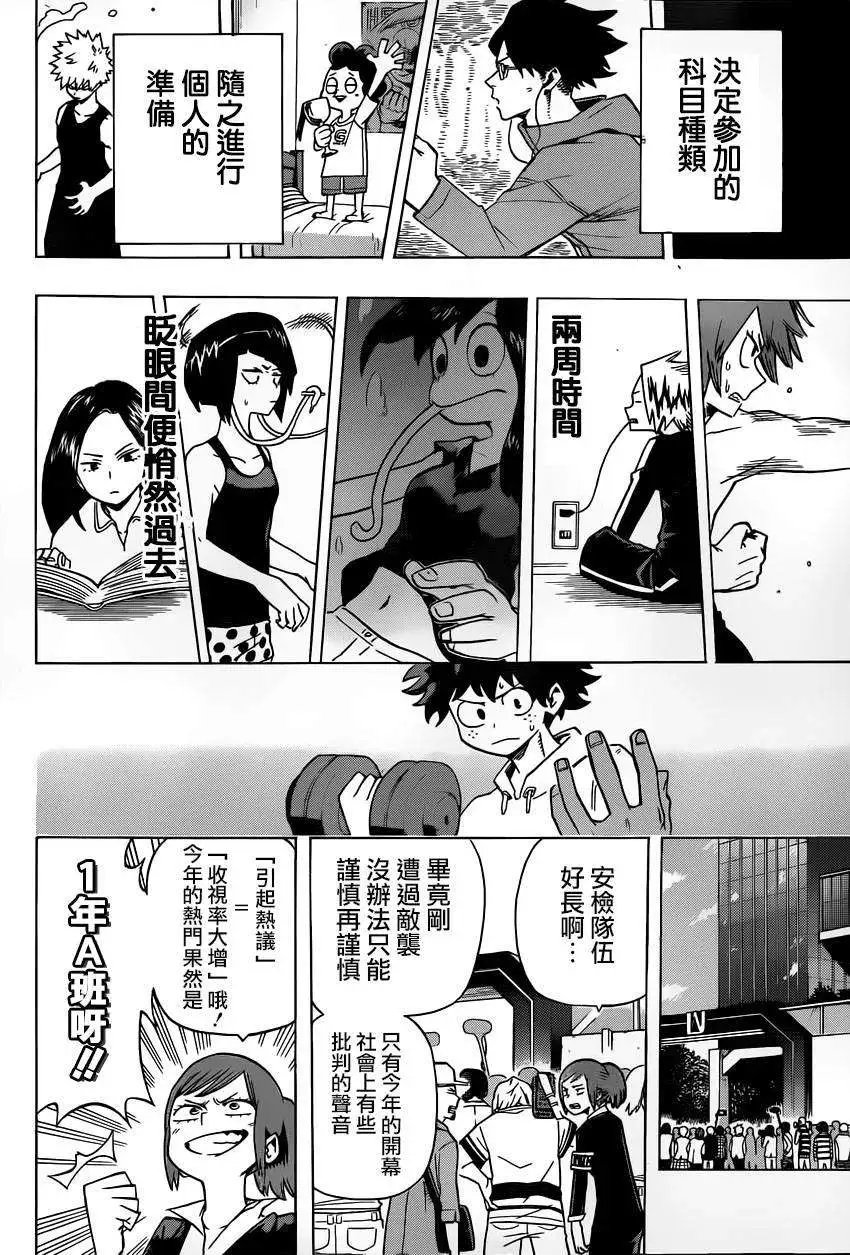 第23回