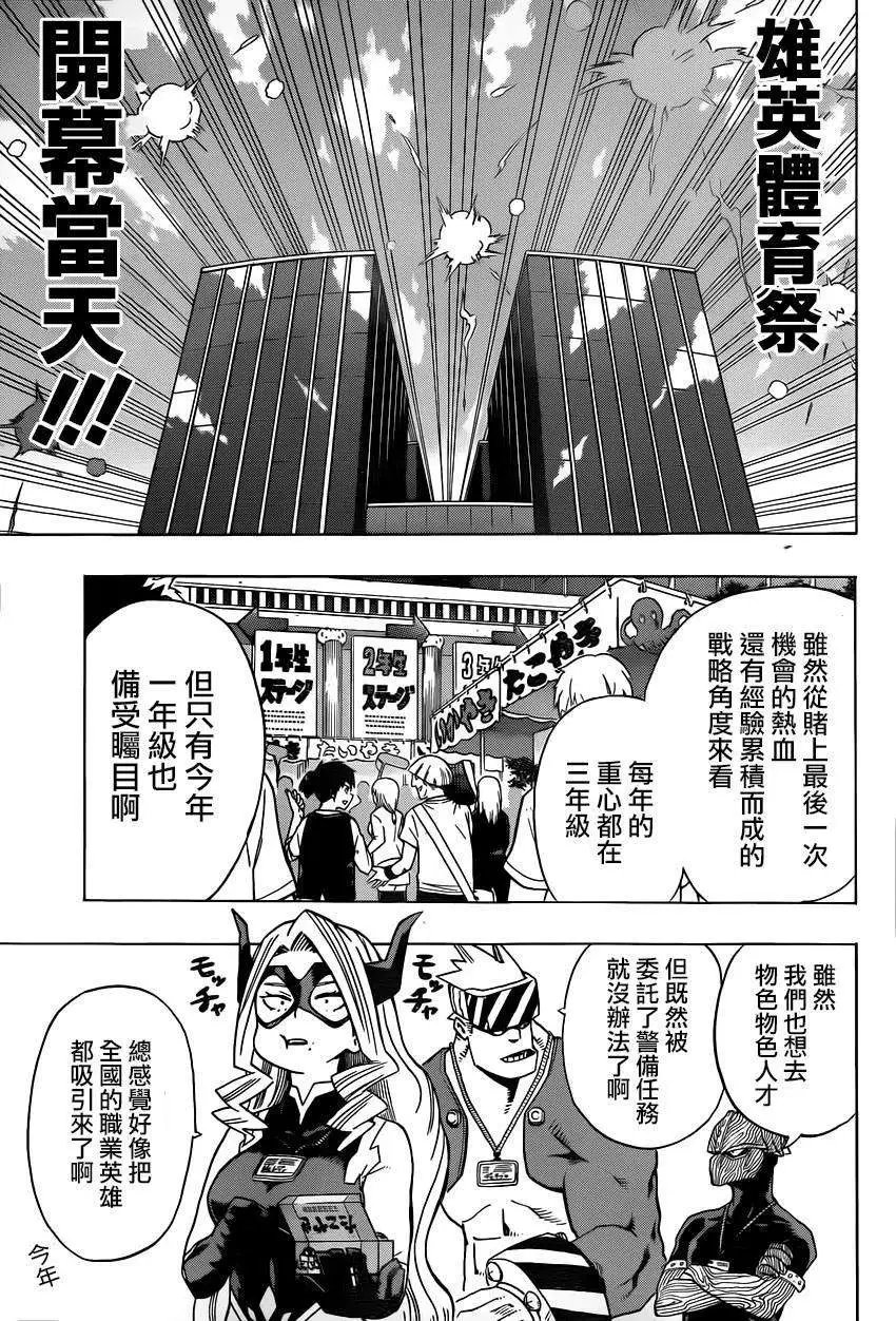 第23回