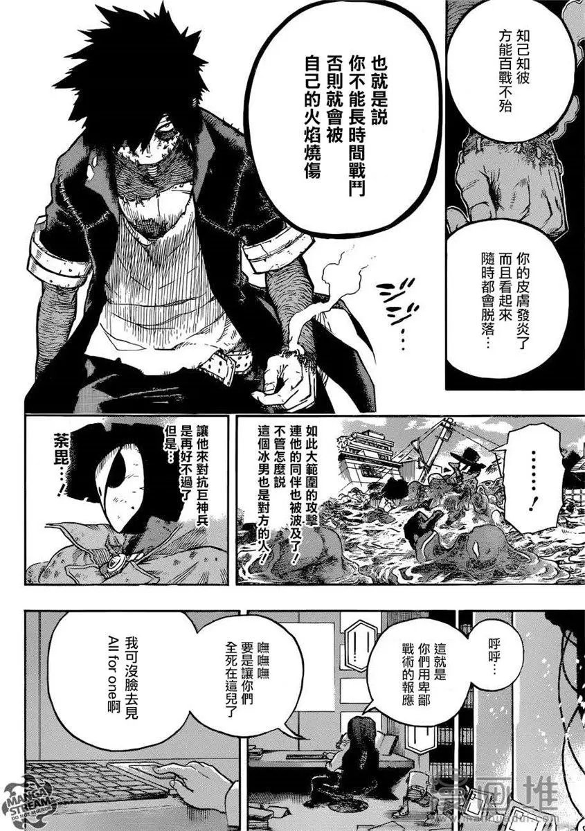 第230话