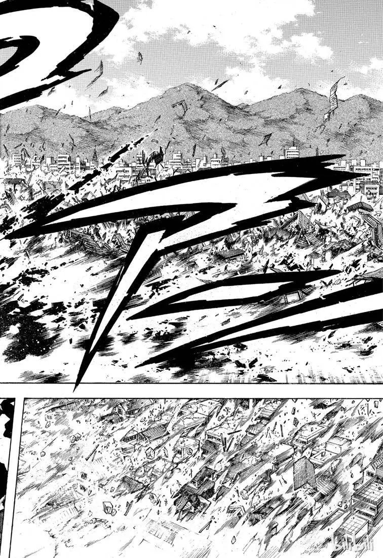 第238话 解放